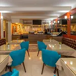 酒店 Blue Gilroy 伊斯坦布尔