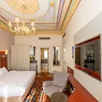 Blue Gilroy Hotel 3*