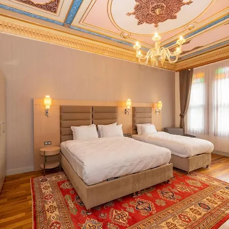 Hotel Blue Gilroy 3*