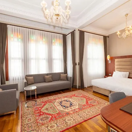 Hotel Blue Gilroy 3*
