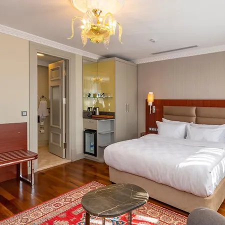 Hotel Blue Gilroy