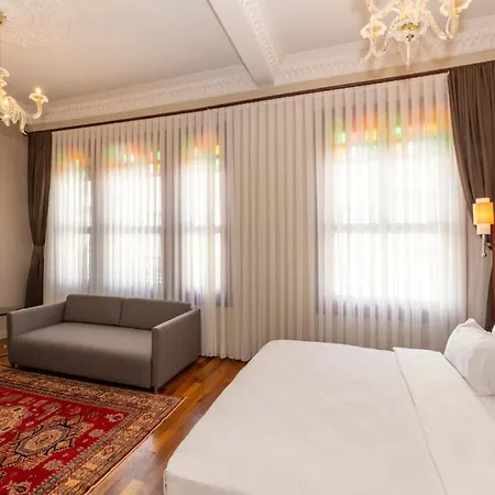 Szálloda Blue Gilroy 3*