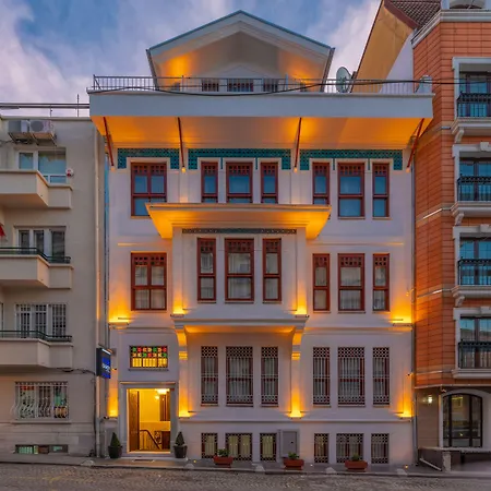 Hotel Blue Gilroy