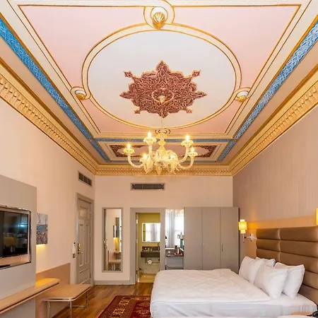 Hotel Blue Gilroy