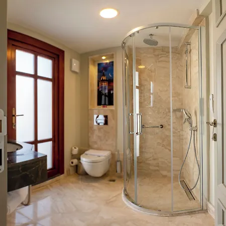 Hotel Blue Gilroy 3*