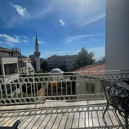 Hotel Blue Gilroy 3*