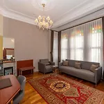 Szálloda Blue Gilroy