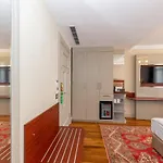 Blue Gilroy Szálloda Isztambul