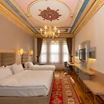 Szálloda Blue Gilroy