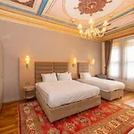 Szálloda Blue Gilroy